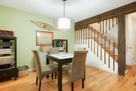 Furnished 3 Bedroom Townhome in Aurora