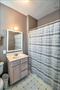 Furnished Apt in Trendy East Nashville