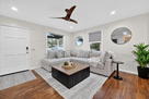 Downtown Bungalow