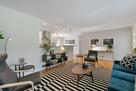 3 Bedroom 2 Bath Home - University Hills