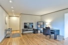 Luxury 2BR Condo in Fremont, 4 Available