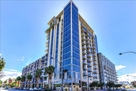Beautifully Appointed 1 Bdm Condo 9th fl