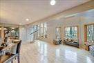 Basement 4