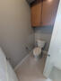 Furnished Condo In Greenwood Village 