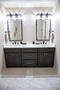 Spare Powder Room