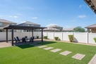 Phoenix Furnished Rental