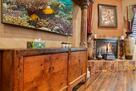 Spacious Townhouse in Arlington, Texas