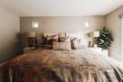 Fully Furnished 4 Bedroom Home