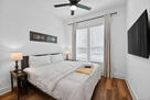 Bedroom 2A