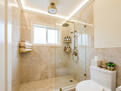 Hidden Gem Villa with Pool and Hot Tub