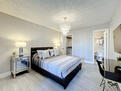 Contemporary Condo With Great Amenities