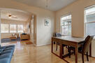 Furnished Highlands Ranch Home MTN Views