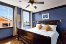 Bywater Royale 4BD 3BA