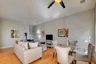 Furnished Condo in Denver Tech Center!!!