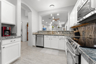 Fully Furnished Home Rental in Peoria AZ
