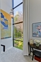 Elegant Executive Flat on Telegraph Hill