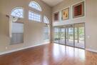 681 Mackenzie Court 