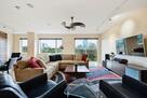 Furnished 2/2 Condo Downtown Austin