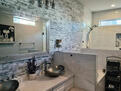 Furnished 2 Bedroom Condo near Galleria