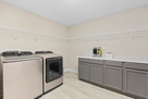 Furnished Executive Home, Riverview, Fl