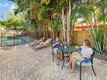 Hidden Gem Villa with Pool and Hot Tub