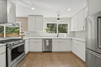 408 Meadowbrook Dr