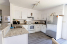 Executive Furnished Rental Charlotte NC