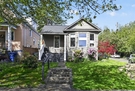 Furnished Home in Seattle, WA,