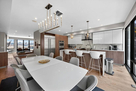 Ultra Luxury Townhouse Manhattan Views