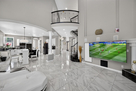 Luxury Furnished Executive Home