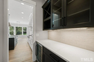 Elegant Home in the Heart of Raleigh