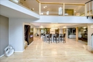 Basement 2