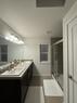 Modern Rental in Desirable Edmonds 