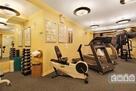 Perfect Studio in Midtown Manhattan
