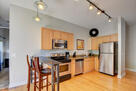 Furnished Condo in Denver Tech Center!!!
