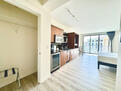 Fully Furnished Studio in Lake Las Vegas