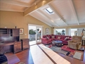 Furnished 2 BR 2 Bath with Ocean View