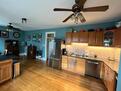 Furnished Apt. Near Downtown Denver