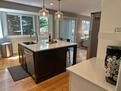 Luxurious Littleton 5-Bedroom Home