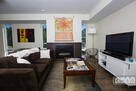 Living Room 6
