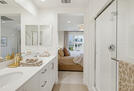 Luxury Coastal Townhome Near The Beach 