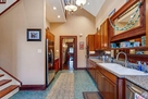 Bywater Royale 4BD 3BA