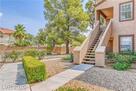 Fully Furnished 2 Bdrm, 2 Bath Condo