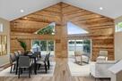 17394 Sunset Trail SW Prior Lake MN 