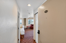 Anchorage Grand Apartments