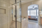 Large Furnished Condo in Scottsdale