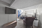 Lower level 3