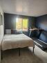 Second Bedroom 1