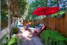 Charming Fern Cottage in Great Area