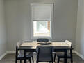Cozy 3 Bedroom Townhouse 